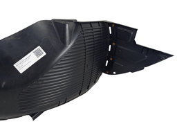 PARABARRO DIANTEIRO DIREITO CERATO 2014 A 2019