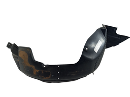 PARABARRO DIANTEIRO DIREITO CERATO 2014 A 2019