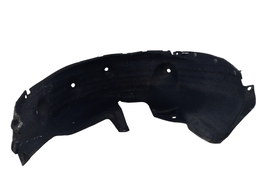 PARABARRO TRASEIRO DIREITO SPORTAGE 2017 A 2022