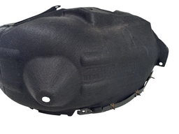 PARABARRO TRASEIRO DIREITO SPORTAGE 2017 A 2022