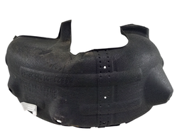 Parabarro Traseiro Direito Sportage 2017 a 2022