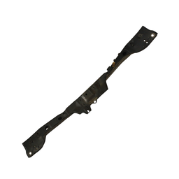 PAINEL SUPERIOR FRONTAL CIVIC 2007 2008 A 2011 C/ DETALHES