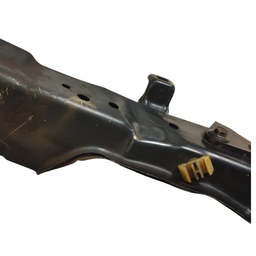 PAINEL SUPERIOR FRONTAL CIVIC 2007 2008 A 2011 C/ DETALHES