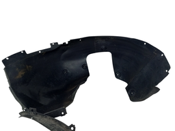 PARABARRO DIANTEIRO ESQUERDO SPORTAGE 2019 A 2022