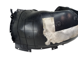 PARABARRO DIANTEIRO ESQUERDO SPORTAGE 2019 A 2022