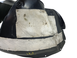 PARABARRO DIANTEIRO ESQUERDO SPORTAGE 2019 A 2022