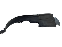 PARABARRO DIANTEIRO DIREITO PICANTO 2006 A 2011