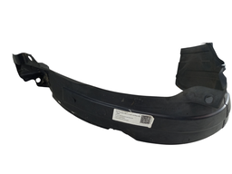 PARABARRO DIANTEIRO DIREITO PICANTO 2006 A 2011