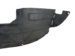 PARABARRO DIANTEIRO DIREITO PICANTO 2006 A 2011