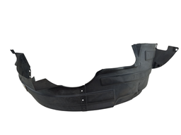 Parabarro Dianteiro Direito Picanto 2006 a 2011