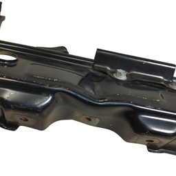 PAINEL SUPERIOR FRONTAL ETIOS 2013 A 2021 C/ DETALHES