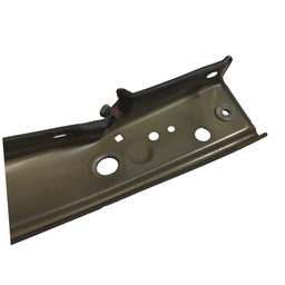 PAINEL SUPERIOR FRONTAL ETIOS 2013 A 2021 C/ DETALHES