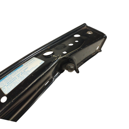 PAINEL SUPERIOR FRONTAL ETIOS 2013 A 2021 C/ DETALHES