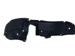 PARABARRO TRASEIRO DIREITO SPORTAGE 2006 A 2010