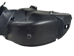 PARABARRO TRASEIRO DIREITO SPORTAGE 2006 A 2010