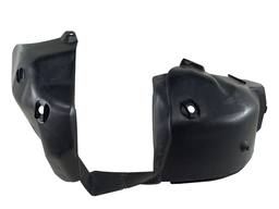 Parabarro Traseiro Direito Sportage 2006 a 2010