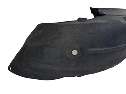 PARABARRO TRASEIRO ESQUERDO SORENTO 2014 A 2015