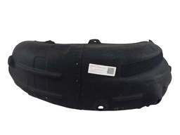 PARABARRO TRASEIRO ESQUERDO SORENTO 2014 A 2015