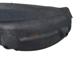 PARABARRO TRASEIRO ESQUERDO SORENTO 2014 A 2015