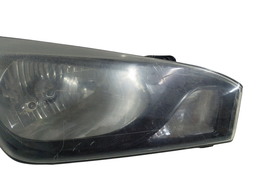 FAROL DIREITO HB20 2013 A 2019 MÁSCARA NEGRA C/DETALHE