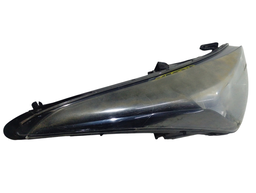 FAROL DIREITO HB20 2013 A 2019 MÁSCARA NEGRA C/DETALHE