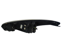 FAROL DIREITO HB20 2013 A 2019 MÁSCARA NEGRA C/DETALHE