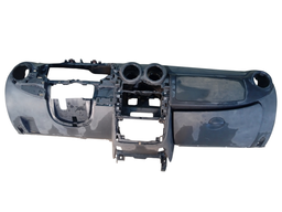 PAINEL TABELIER RENAULT SANDEIRO C/AIR BAG 