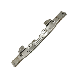 Painel Superior Frontal Corolla 2009 a 2014 C/ Detalhes 