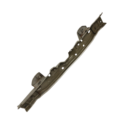 PAINEL SUPERIOR FRONTAL COROLLA 2009 A 2014 C/ DETALHES 