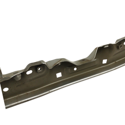 PAINEL SUPERIOR FRONTAL COROLLA 2009 A 2014 C/ DETALHES 