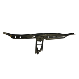 PAINEL SUPERIOR FRONTAL CLIO 2003 A 2012 C/ DETALHES