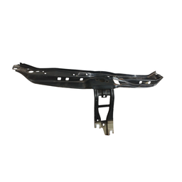 Painel Superior Frontal Clio 2003 a 2012 C/ Detalhes