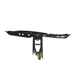 PAINEL SUPERIOR FRONTAL CLIO 2003 A 2012 C/ DETALHES