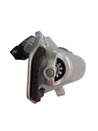 Motor Partida Arranque Tracker Montana 1.0 1.2 Turbo 2020/..