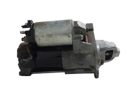 MOTOR PARTIDA ARRANQUE CRUZE TRACKER 1.4 TURBO 2017 A 2023