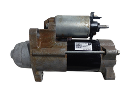 Motor Partida Arranque Cruze Tracker 1.4 Turbo 2017 a 2023