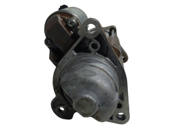 MOTOR PARTIDA ARRANQUE CRUZE TRACKER 1.4 TURBO 2017 A 2023