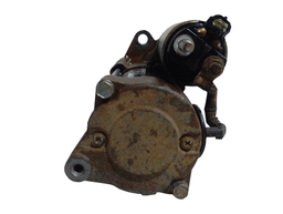 MOTOR PARTIDA ARRANQUE CRUZE TRACKER 1.4 TURBO 2017 A 2023