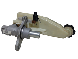 RESERVATÓRIO CILINDRO MESTRE CHEVROLET CRUZE 1.4 2017 A 2023