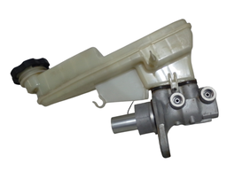 RESERVATÓRIO CILINDRO MESTRE CHEVROLET CRUZE 1.4 2017 A 2023