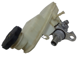 RESERVATÓRIO CILINDRO MESTRE CHEVROLET CRUZE 1.4 2017 A 2023