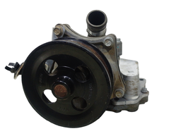 BOMBA AGUA CHEVROLET CRUZE 1.4 2017 A 2023 
