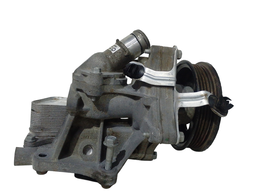 BOMBA AGUA CHEVROLET CRUZE 1.4 2017 A 2023 