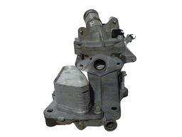 BOMBA AGUA CHEVROLET CRUZE 1.4 2017 A 2023 