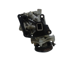 BOMBA AGUA CHEVROLET CRUZE 1.4 2017 A 2023 