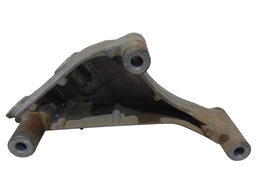 SUPORTE COXIN MOTOR LD CHEVROLET CRUZE 1.4  2017 A 2023 