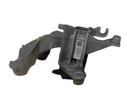 suporte Coxin Cambio Automático  Cruze 1.4 Turbo 2017 A 2023