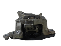 SUPORTE COXIN CAMBIO AUTOMÁTICO  CRUZE 1.4 TURBO 2017 A 2023