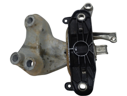 SUPORTE COXIN CAMBIO AUTOMÁTICO  CRUZE 1.4 TURBO 2017 A 2023