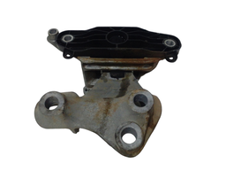 SUPORTE COXIN CAMBIO AUTOMÁTICO  CRUZE 1.4 TURBO 2017 A 2023